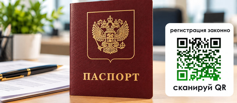регистрация в Севастополе прописка в Севастополе